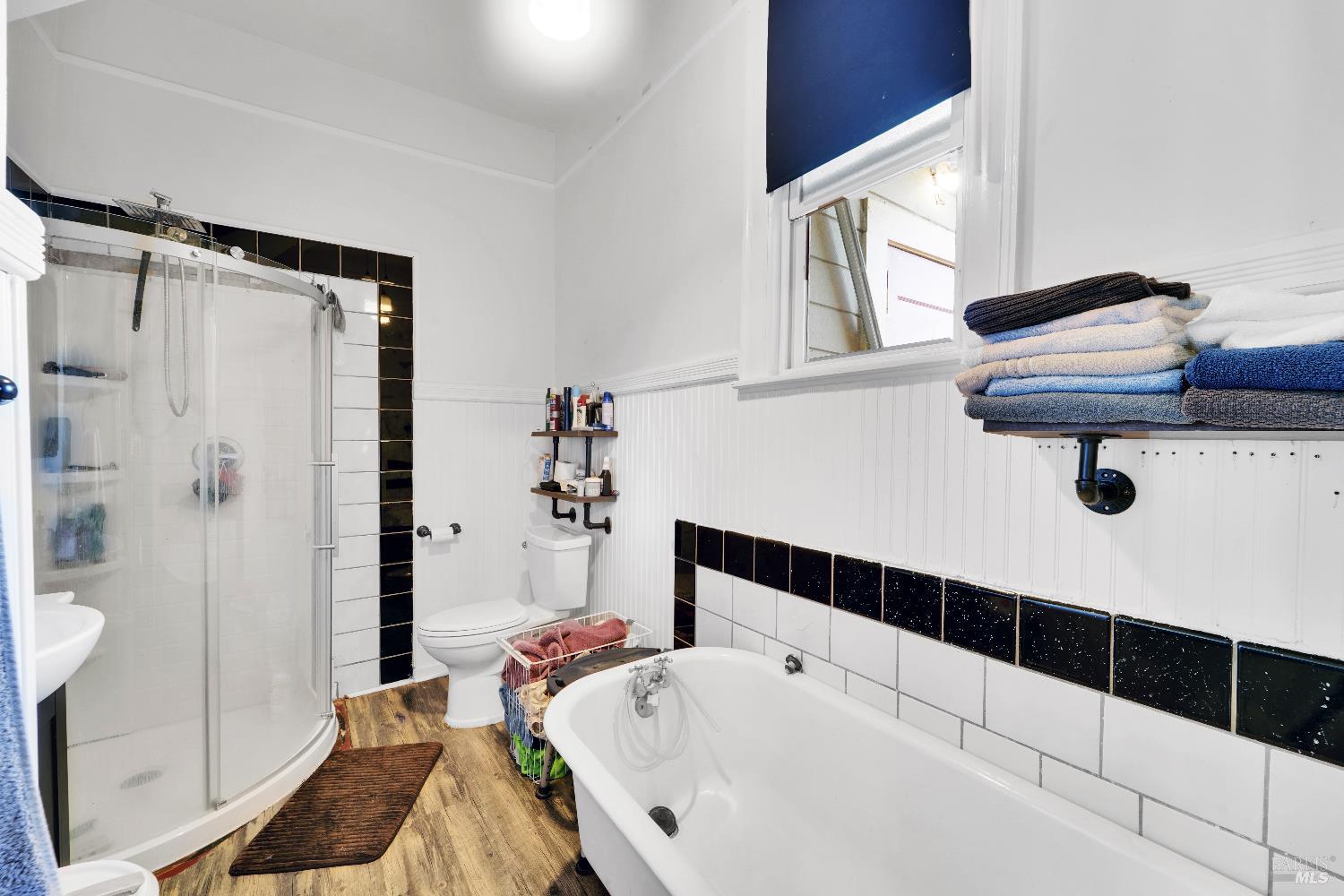 Detail Gallery Image 31 of 44 For 844 Kentucky St, Vallejo,  CA 94590 - – Beds | – Baths