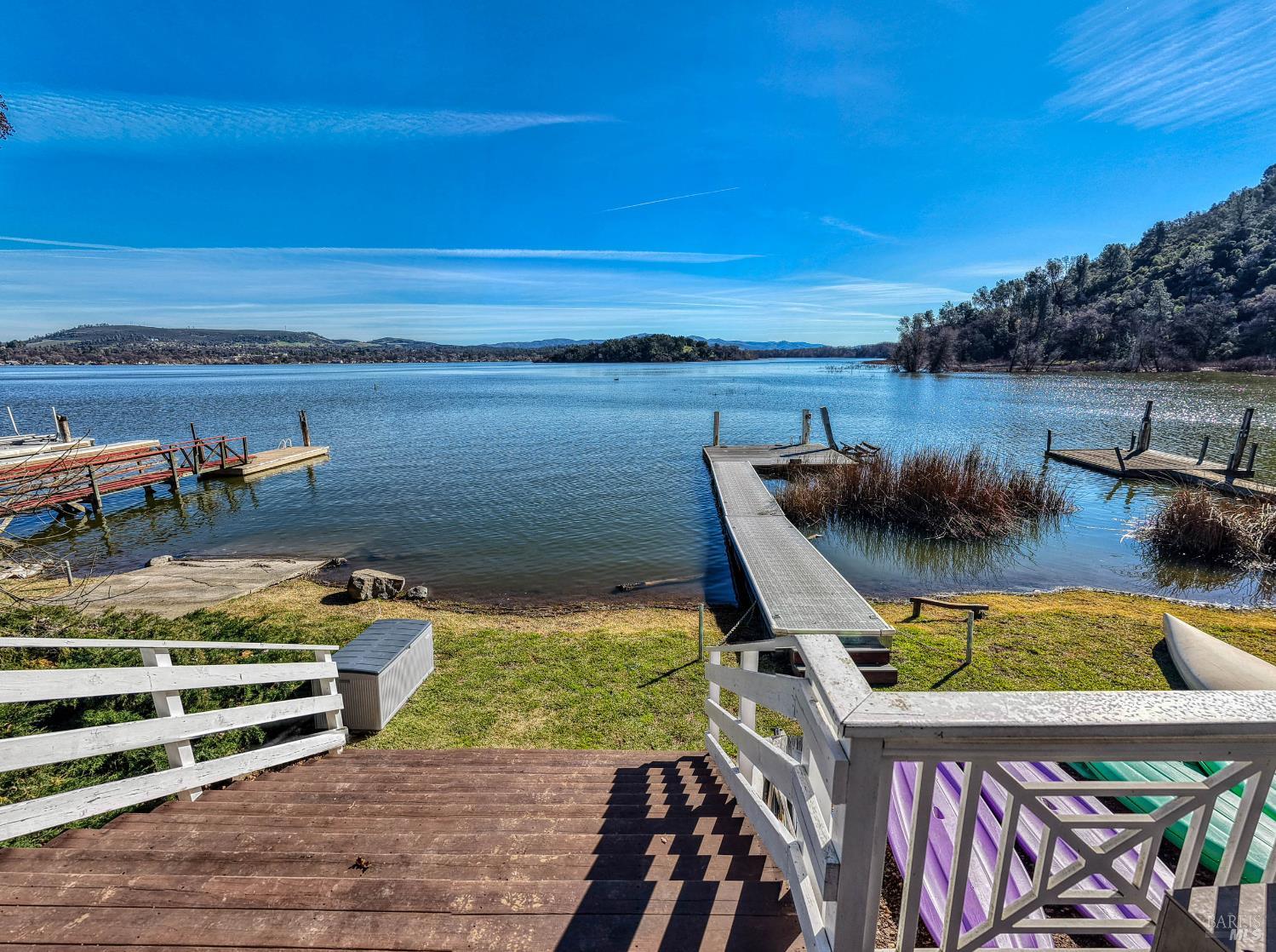 Detail Gallery Image 34 of 59 For 5740 Sunrise Dr, Lower Lake,  CA 95457 - 3 Beds | 2 Baths