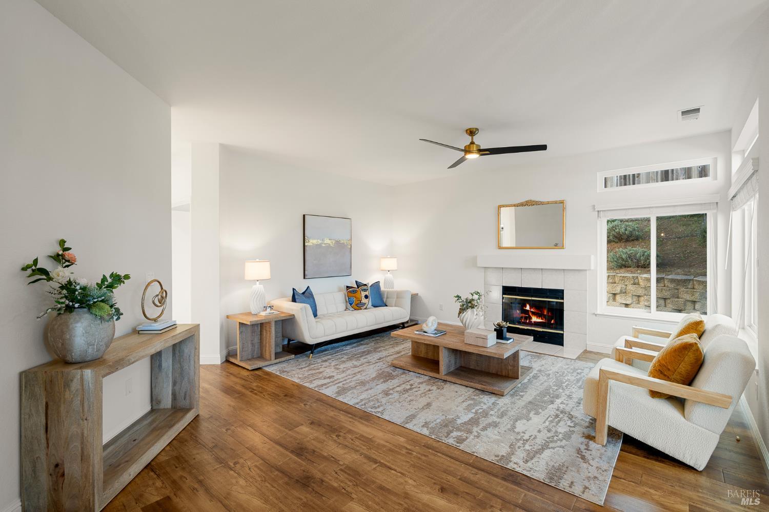 Detail Gallery Image 32 of 80 For 365 Allen Way, Benicia,  CA 94510 - 4 Beds | 3 Baths