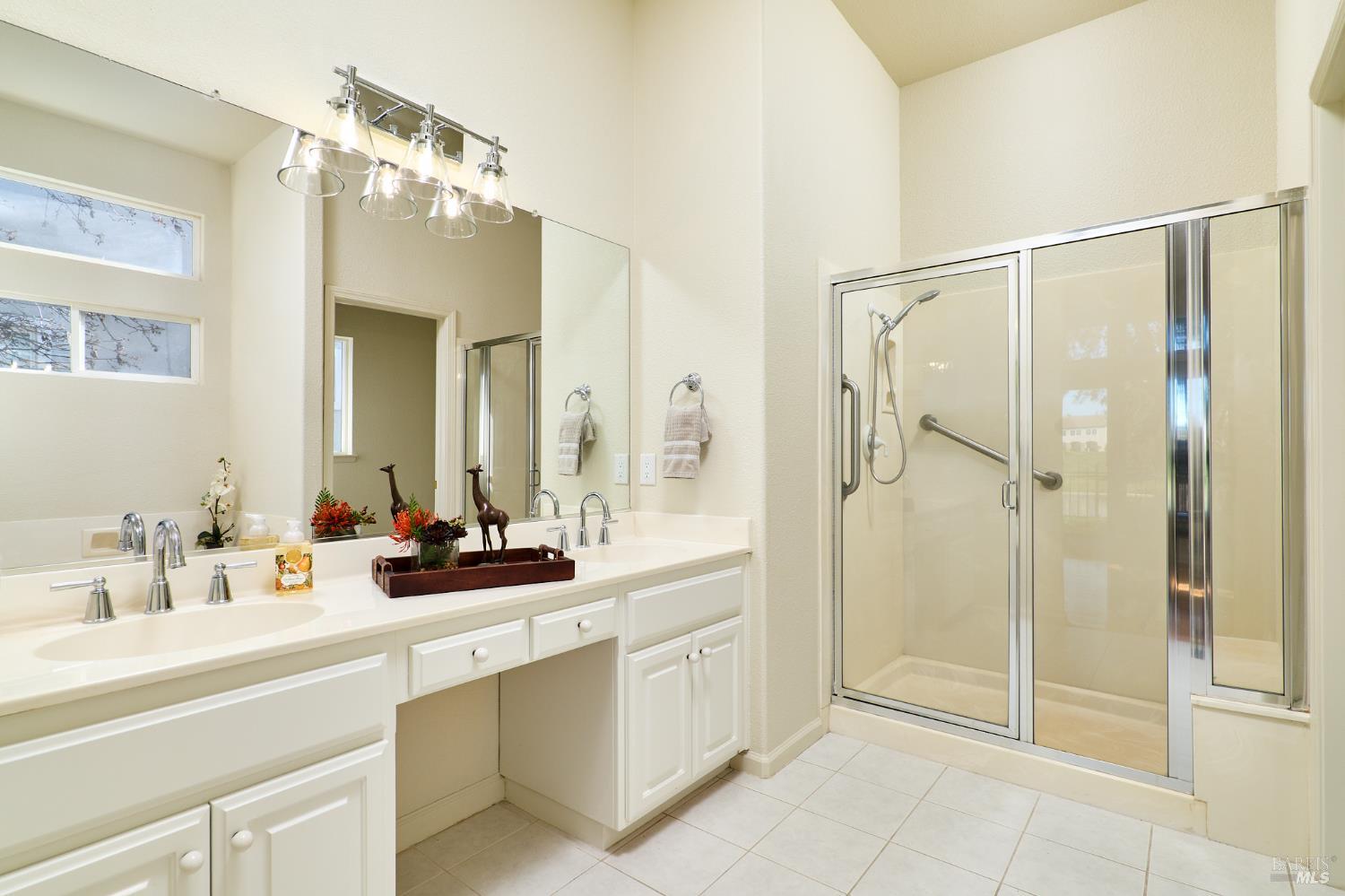 Detail Gallery Image 19 of 32 For 48 Augusta Ct, Rio Vista,  CA 94571 - 2 Beds | 2 Baths