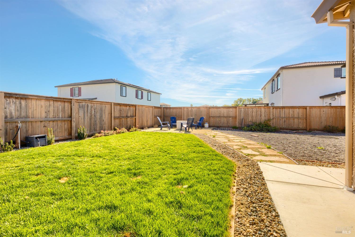 Detail Gallery Image 36 of 60 For 735 Glenwood Way, Dixon,  CA 95620 - 4 Beds | 2/1 Baths