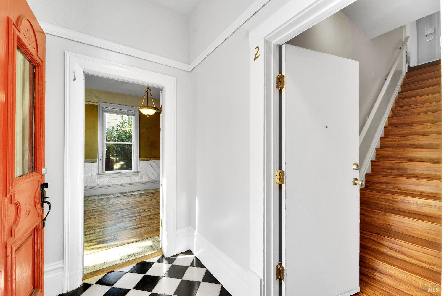 Detail Gallery Image 6 of 44 For 844 Kentucky St, Vallejo,  CA 94590 - – Beds | – Baths