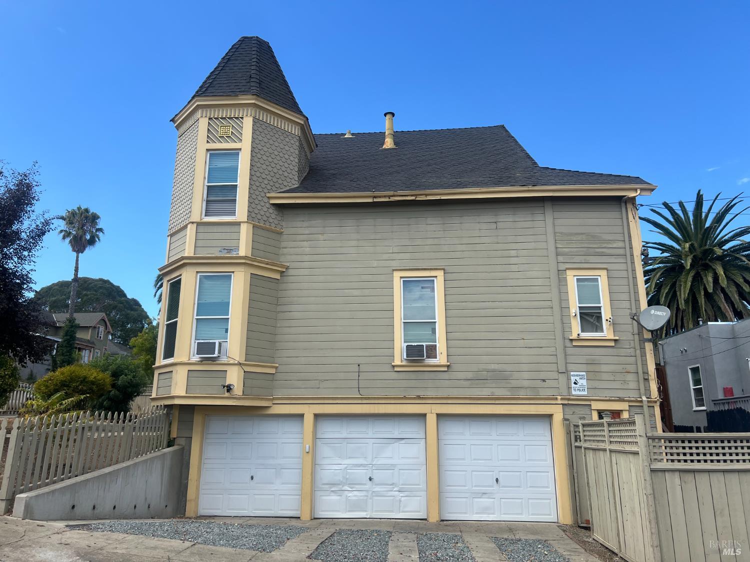 Detail Gallery Image 4 of 44 For 844 Kentucky St, Vallejo,  CA 94590 - – Beds | – Baths