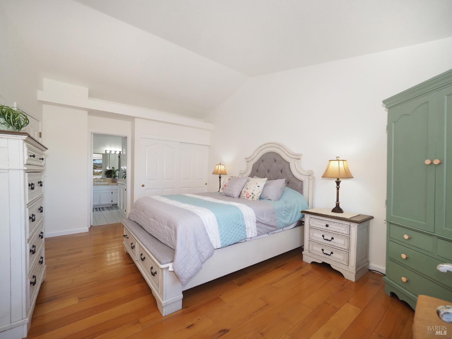 Detail Gallery Image 28 of 43 For 105 Zapata Ct, Windsor,  CA 95492 - 4 Beds | 3 Baths