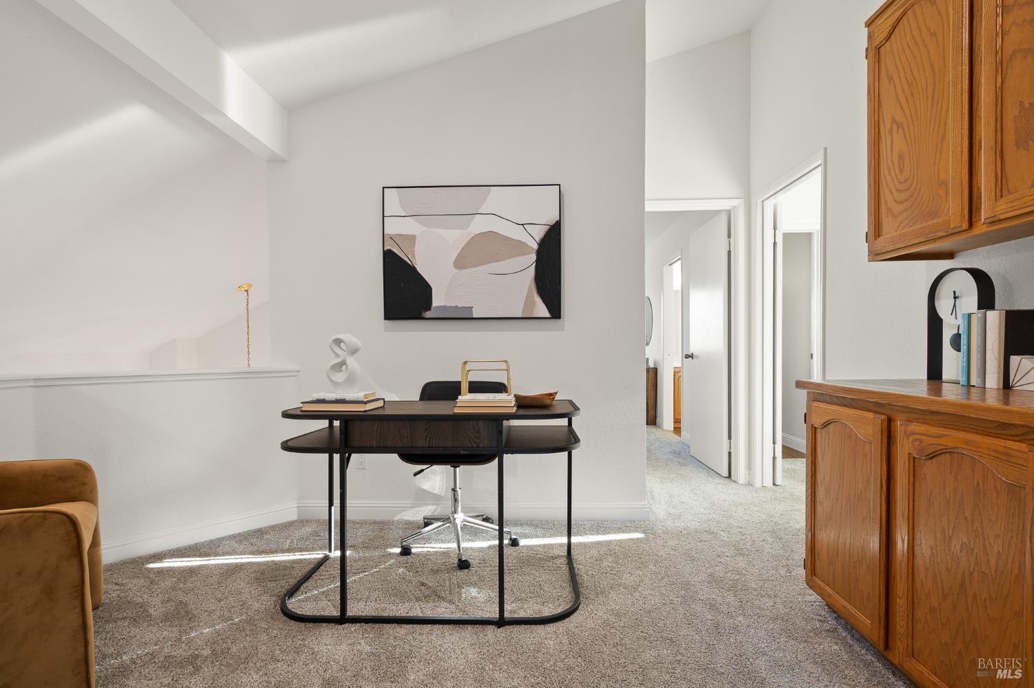 Detail Gallery Image 46 of 80 For 365 Allen Way, Benicia,  CA 94510 - 4 Beds | 3 Baths