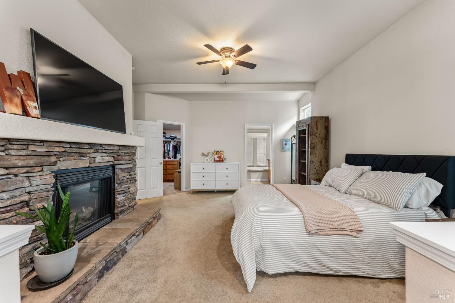 Detail Gallery Image 67 of 70 For 3106 Golden Gate Dr, Napa,  CA 94558 - – Beds | – Baths