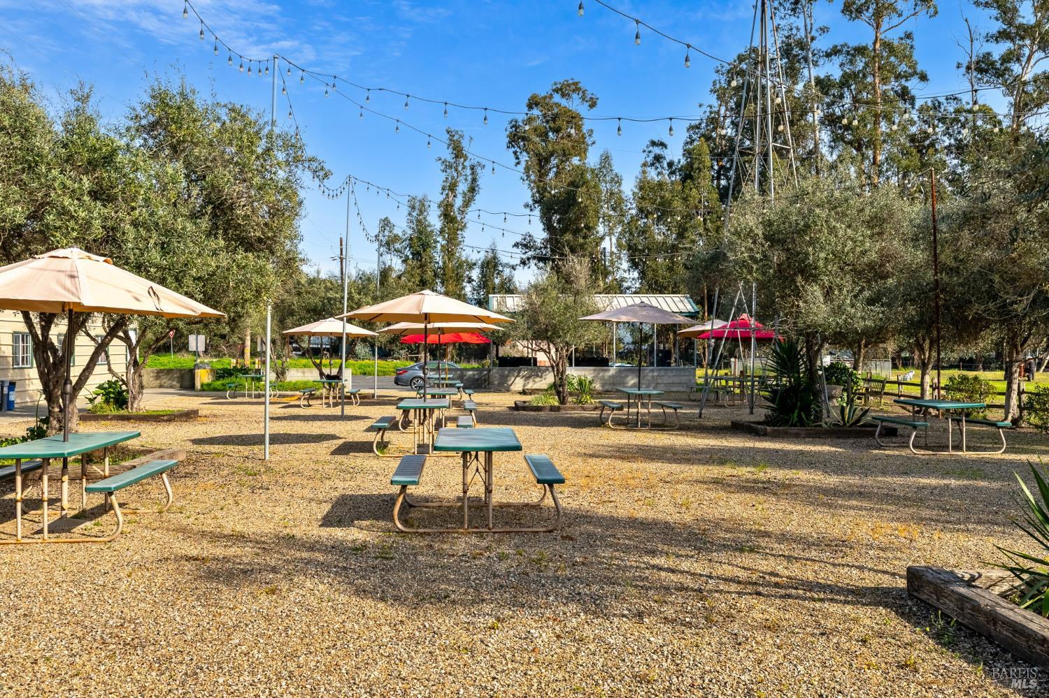 Detail Gallery Image 34 of 70 For 3106 Golden Gate Dr, Napa,  CA 94558 - – Beds | – Baths