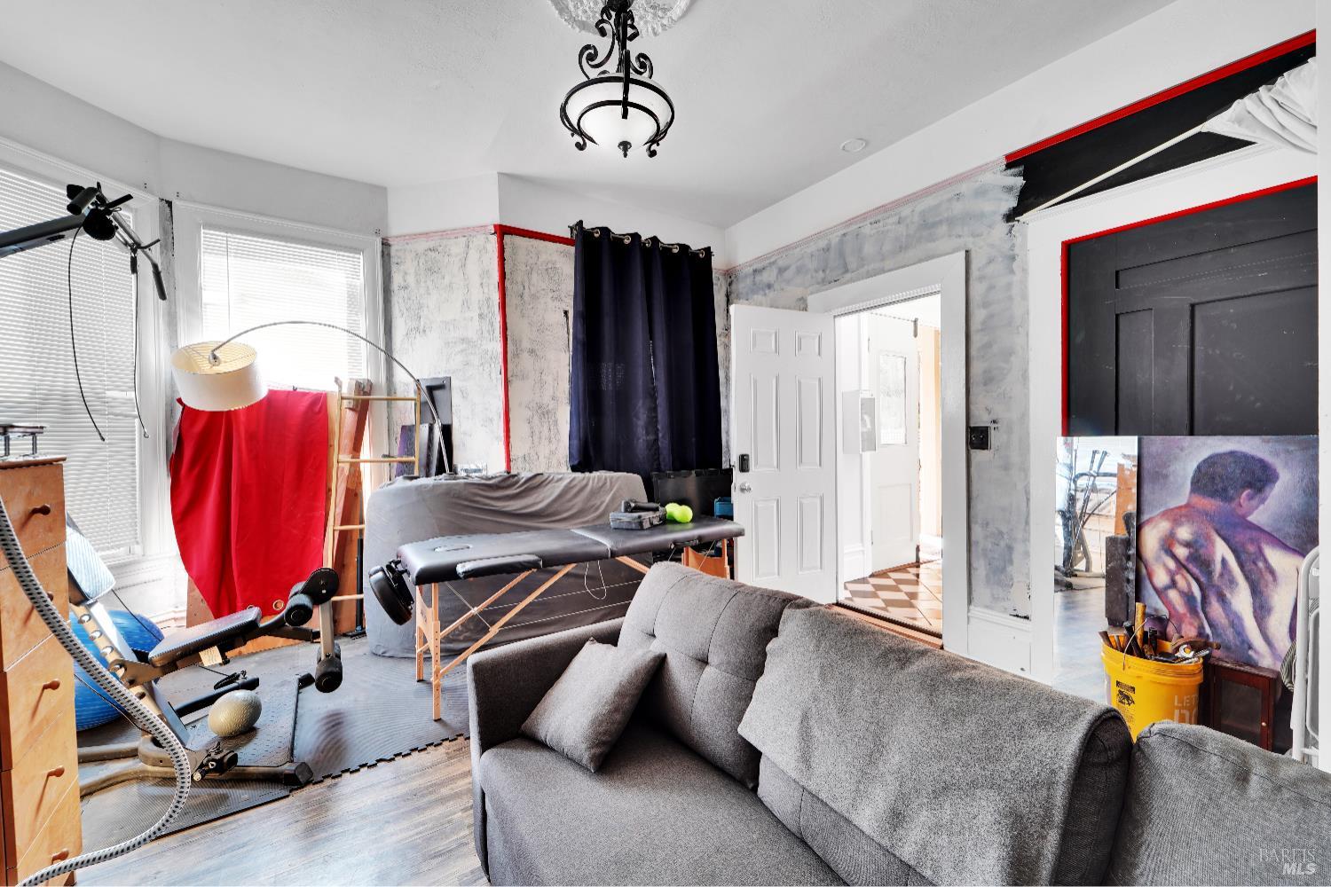 Detail Gallery Image 25 of 44 For 844 Kentucky St, Vallejo,  CA 94590 - – Beds | – Baths