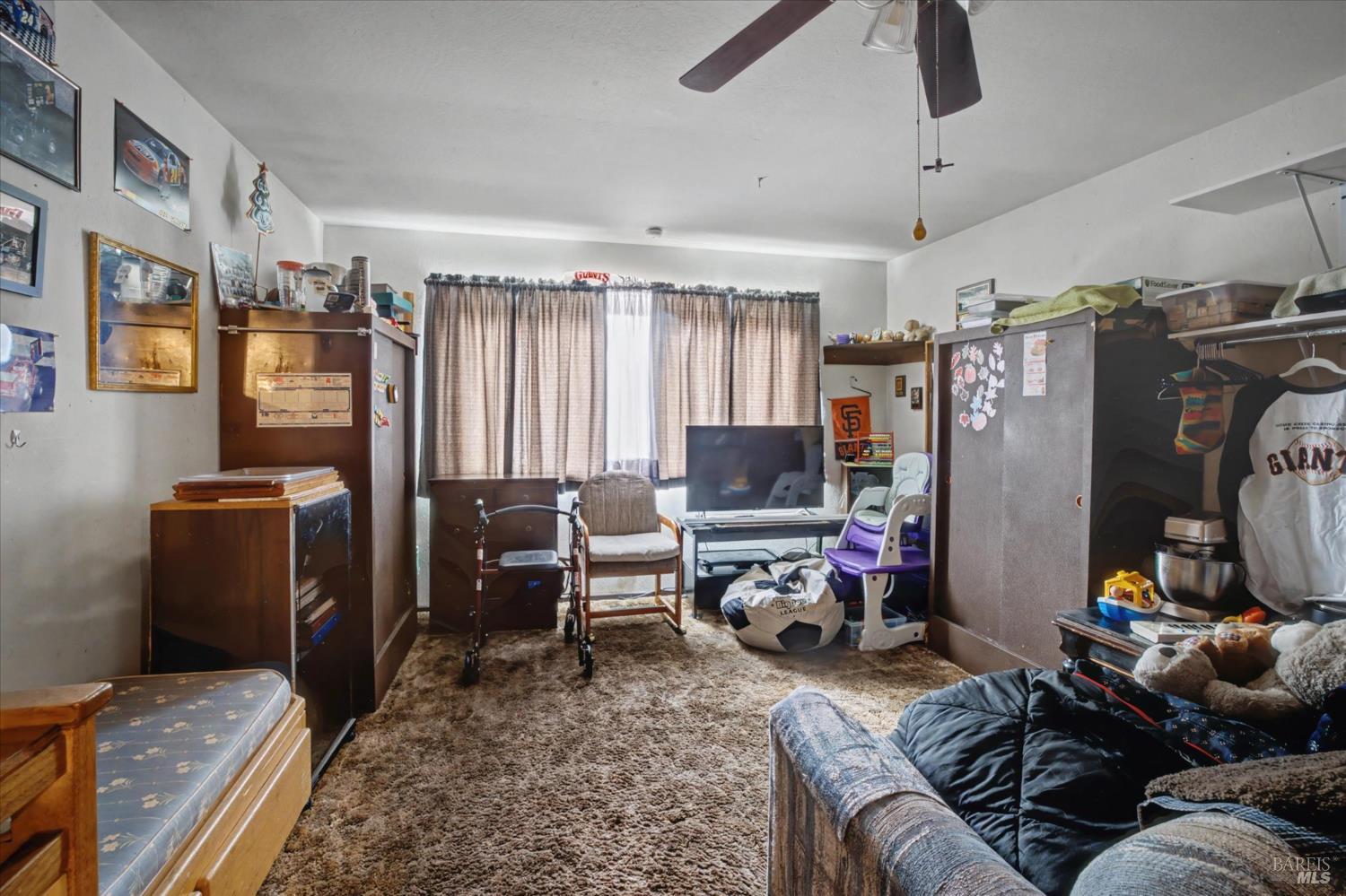 Detail Gallery Image 21 of 43 For 828 Laguna St, Napa,  CA 94558 - 3 Beds | 2 Baths