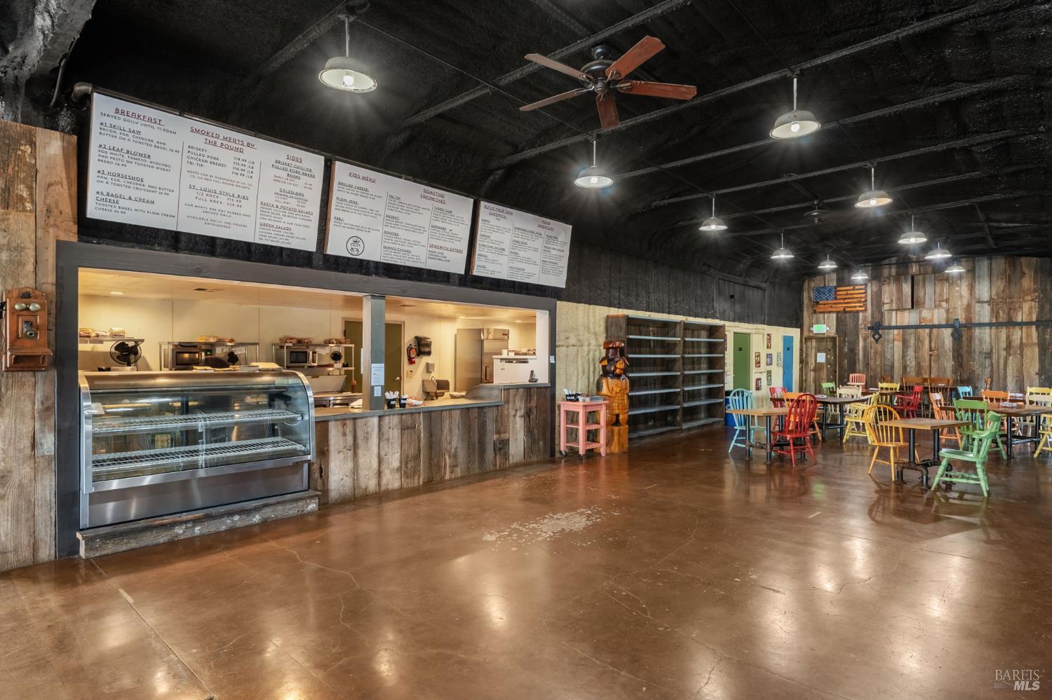 Detail Gallery Image 28 of 70 For 3106 Golden Gate Dr, Napa,  CA 94558 - – Beds | – Baths