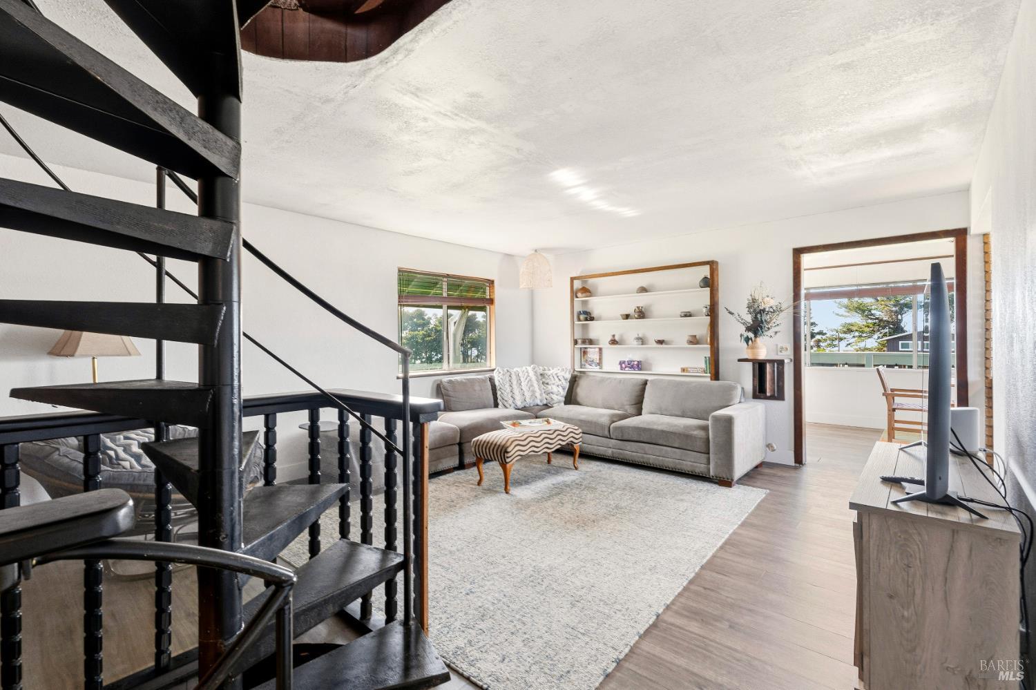 Detail Gallery Image 13 of 36 For 33440 Pacific Way, Fort Bragg,  CA 95437 - 3 Beds | 2 Baths