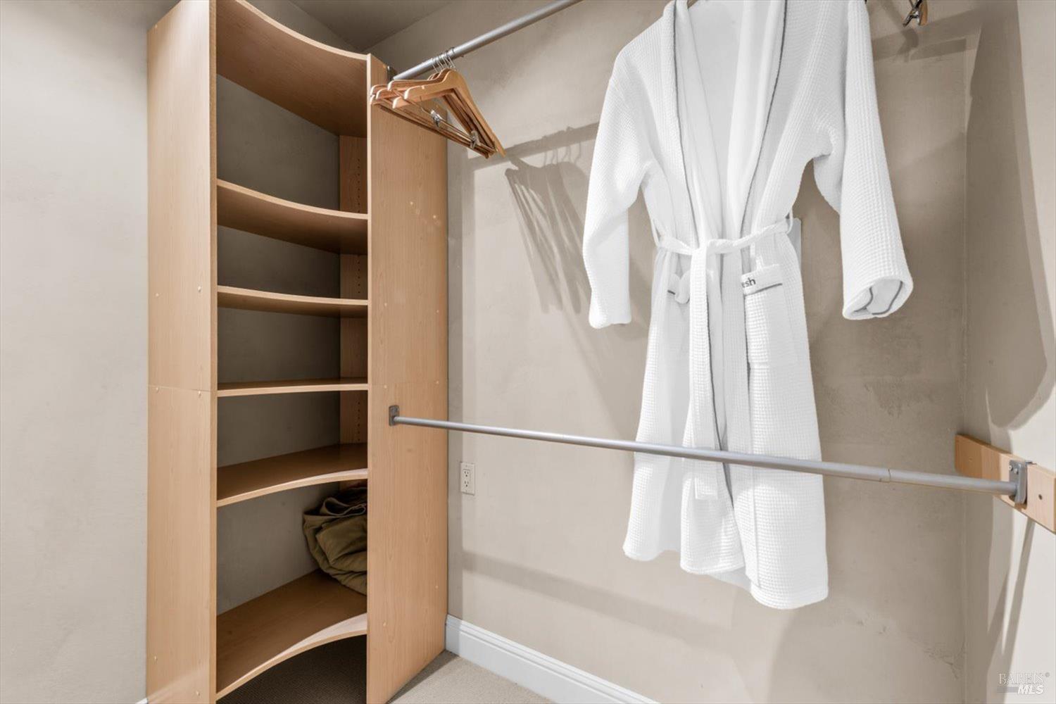 Detail Gallery Image 50 of 68 For 14 Maui Way, Napa,  CA 94558 - 4 Beds | 3 Baths