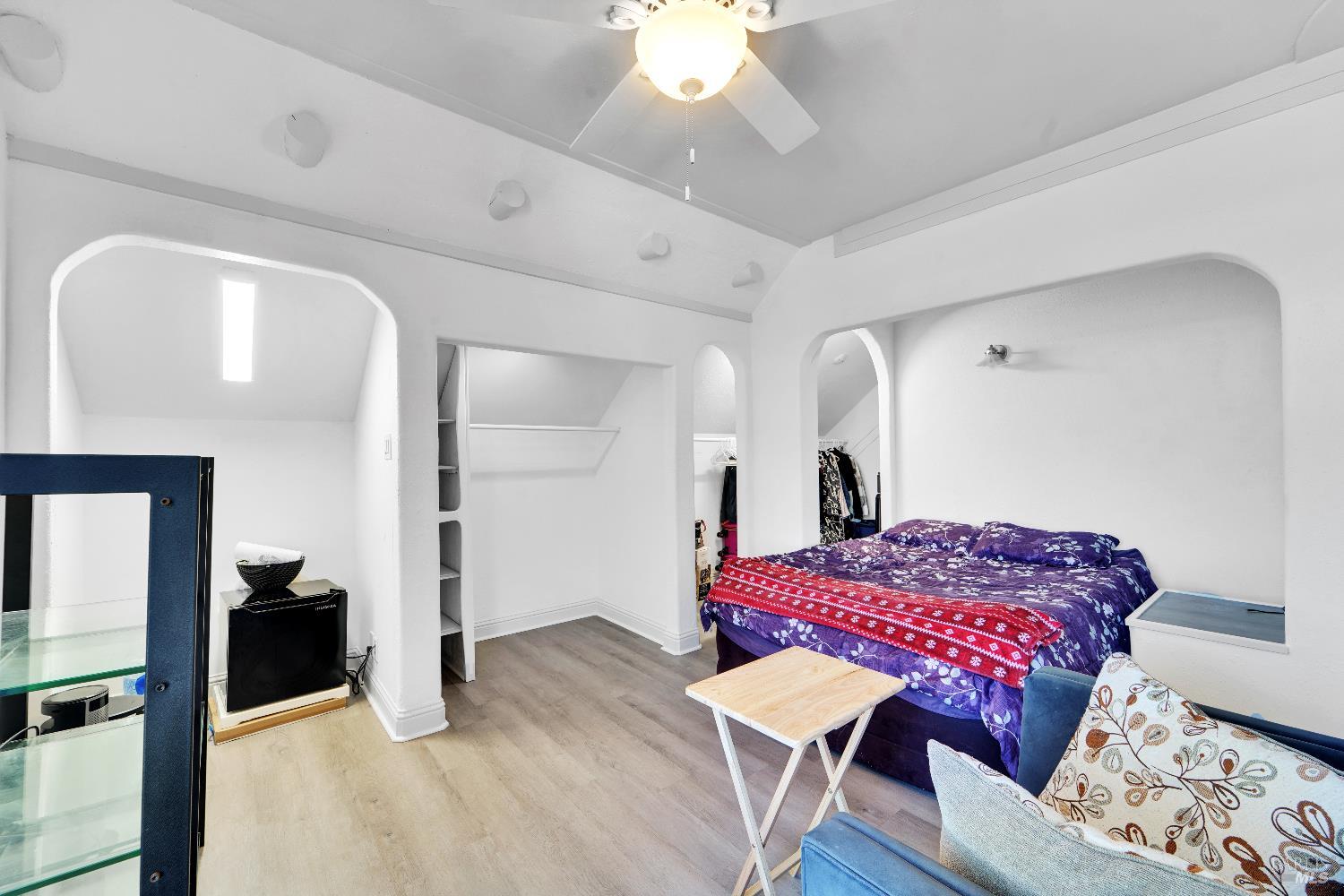 Detail Gallery Image 17 of 44 For 844 Kentucky St, Vallejo,  CA 94590 - – Beds | – Baths