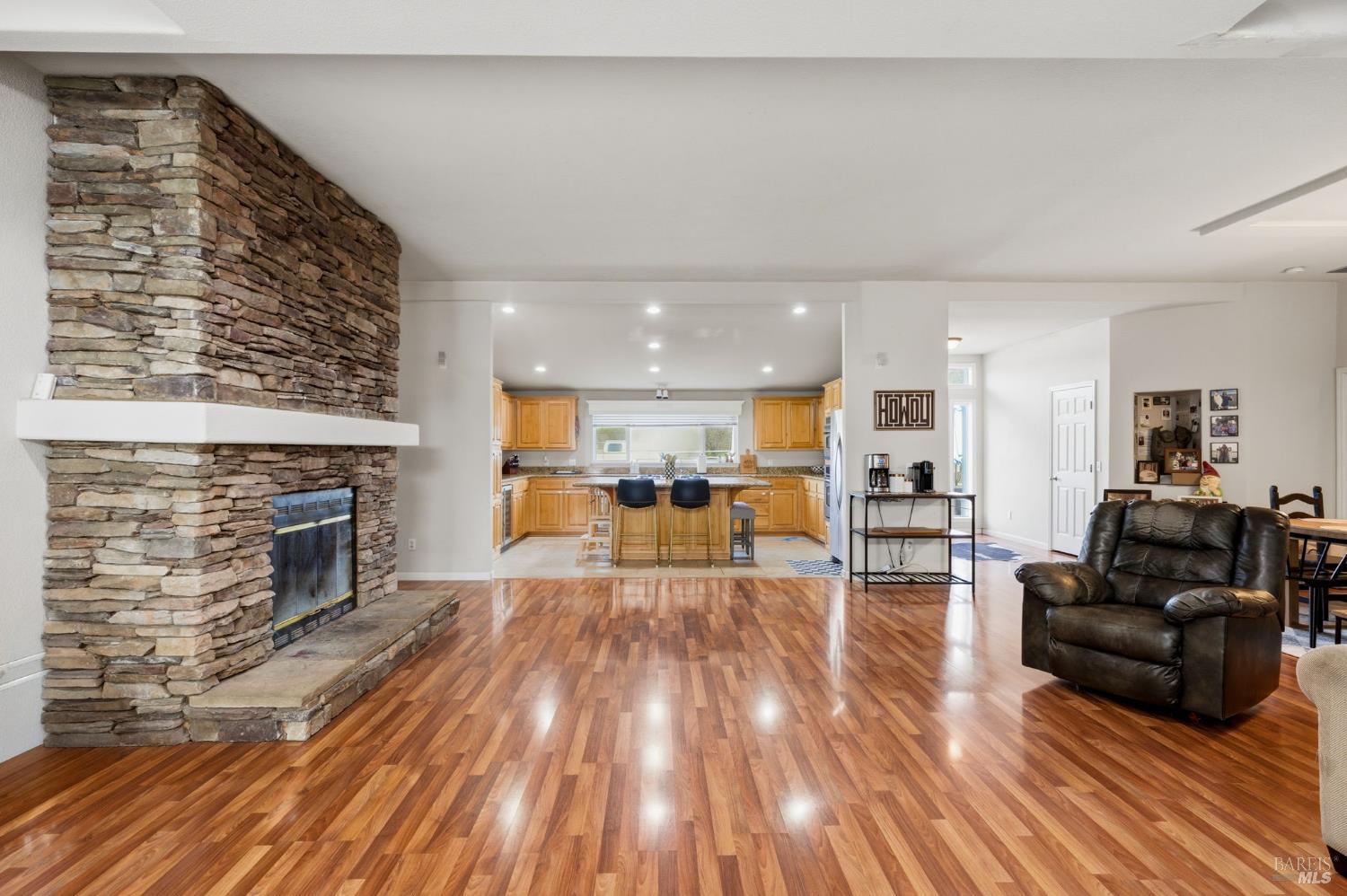 Detail Gallery Image 50 of 70 For 3106 Golden Gate Dr, Napa,  CA 94558 - – Beds | – Baths