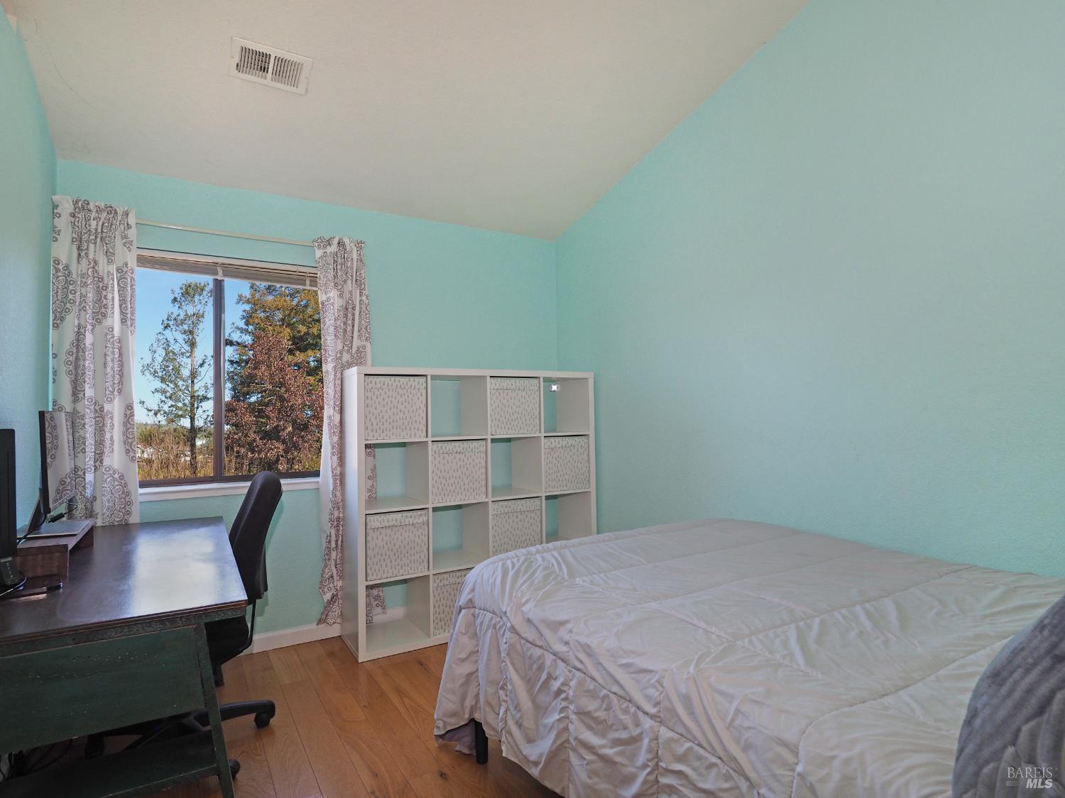 Detail Gallery Image 25 of 43 For 105 Zapata Ct, Windsor,  CA 95492 - 4 Beds | 3 Baths