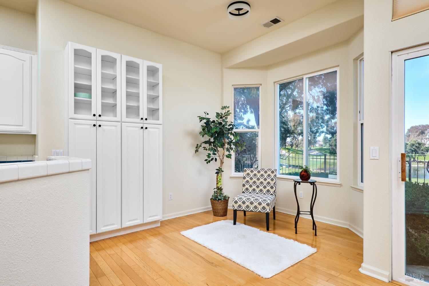 Detail Gallery Image 11 of 32 For 48 Augusta Ct, Rio Vista,  CA 94571 - 2 Beds | 2 Baths