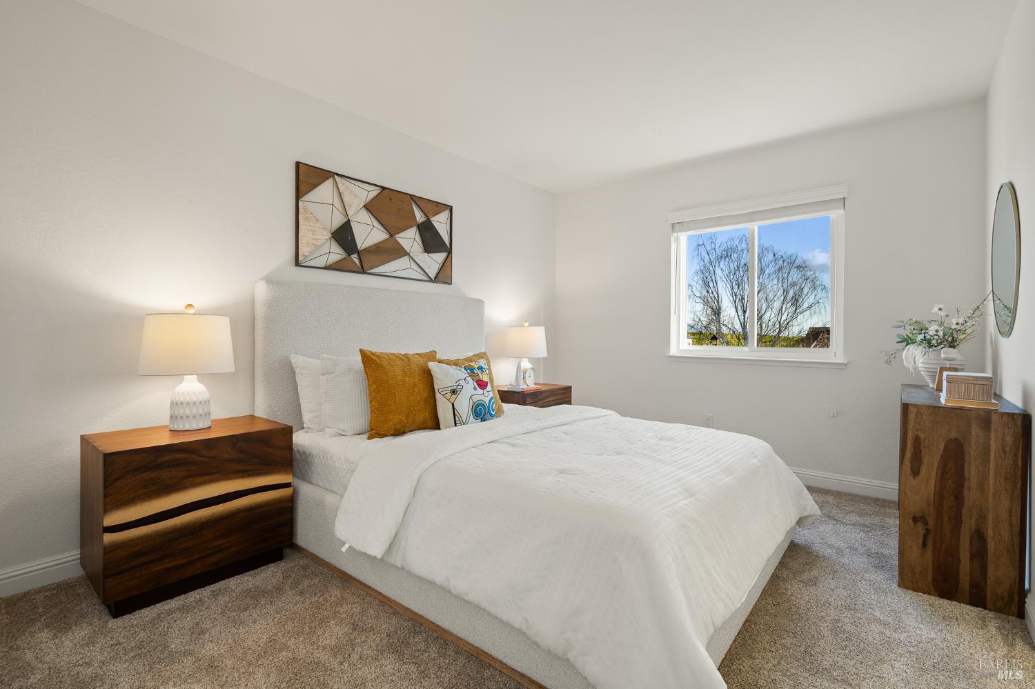 Detail Gallery Image 56 of 80 For 365 Allen Way, Benicia,  CA 94510 - 4 Beds | 3 Baths