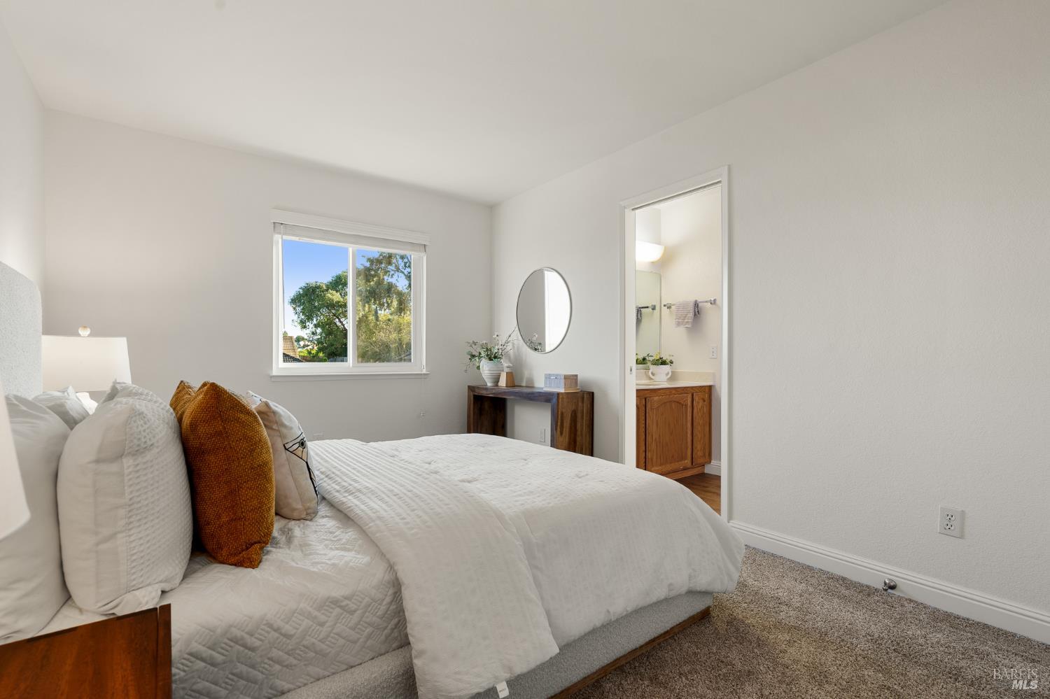 Detail Gallery Image 57 of 80 For 365 Allen Way, Benicia,  CA 94510 - 4 Beds | 3 Baths