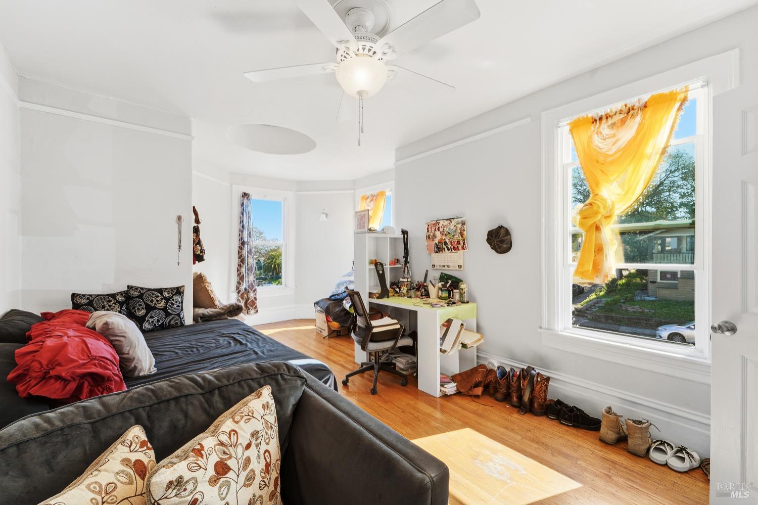 Detail Gallery Image 20 of 44 For 844 Kentucky St, Vallejo,  CA 94590 - – Beds | – Baths