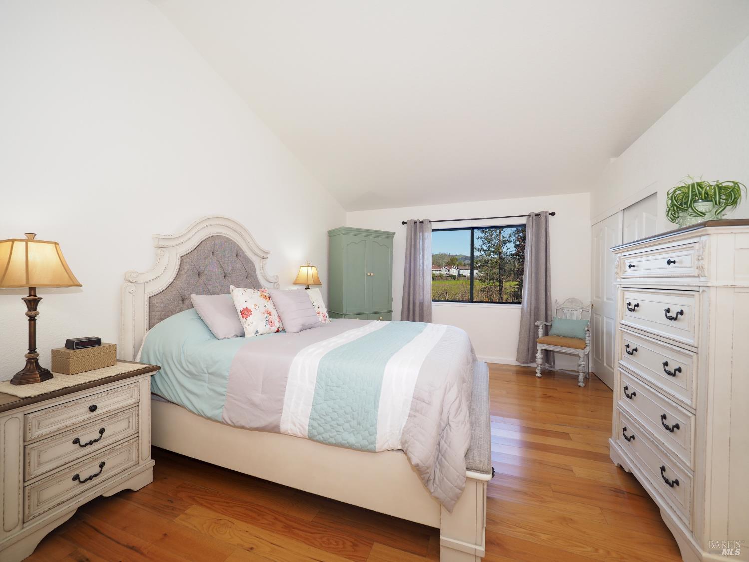 Detail Gallery Image 29 of 43 For 105 Zapata Ct, Windsor,  CA 95492 - 4 Beds | 3 Baths