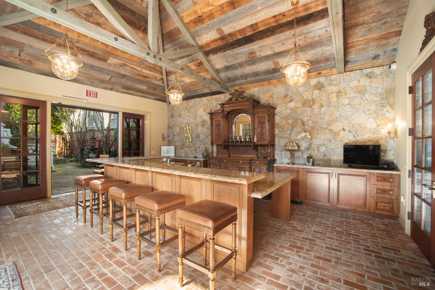 Detail Gallery Image 52 of 77 For 608 Randolph St, Napa,  CA 94559 - 3 Beds | 3/3 Baths