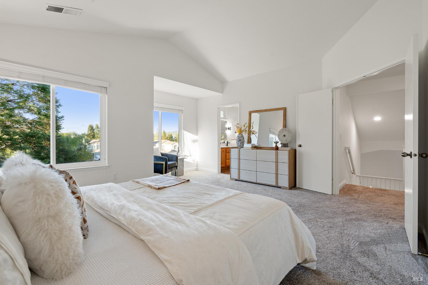 Detail Gallery Image 51 of 80 For 365 Allen Way, Benicia,  CA 94510 - 4 Beds | 3 Baths