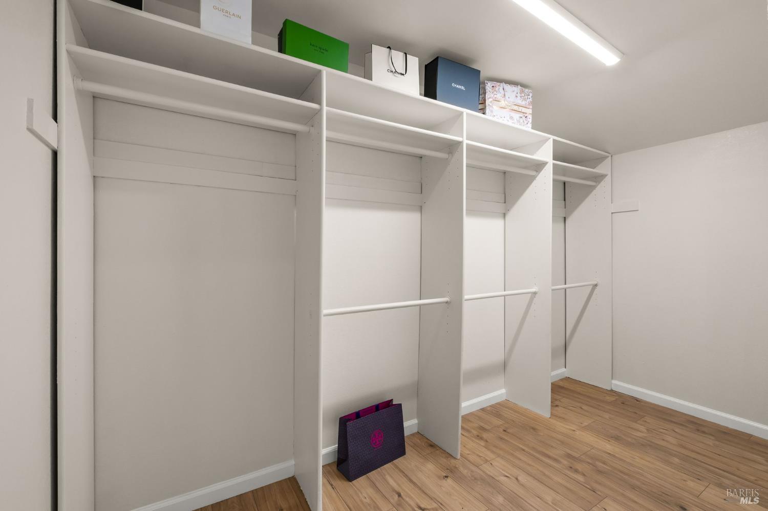 Detail Gallery Image 31 of 43 For 118 Lytham Way, Vallejo,  CA 94591 - 4 Beds | 3 Baths