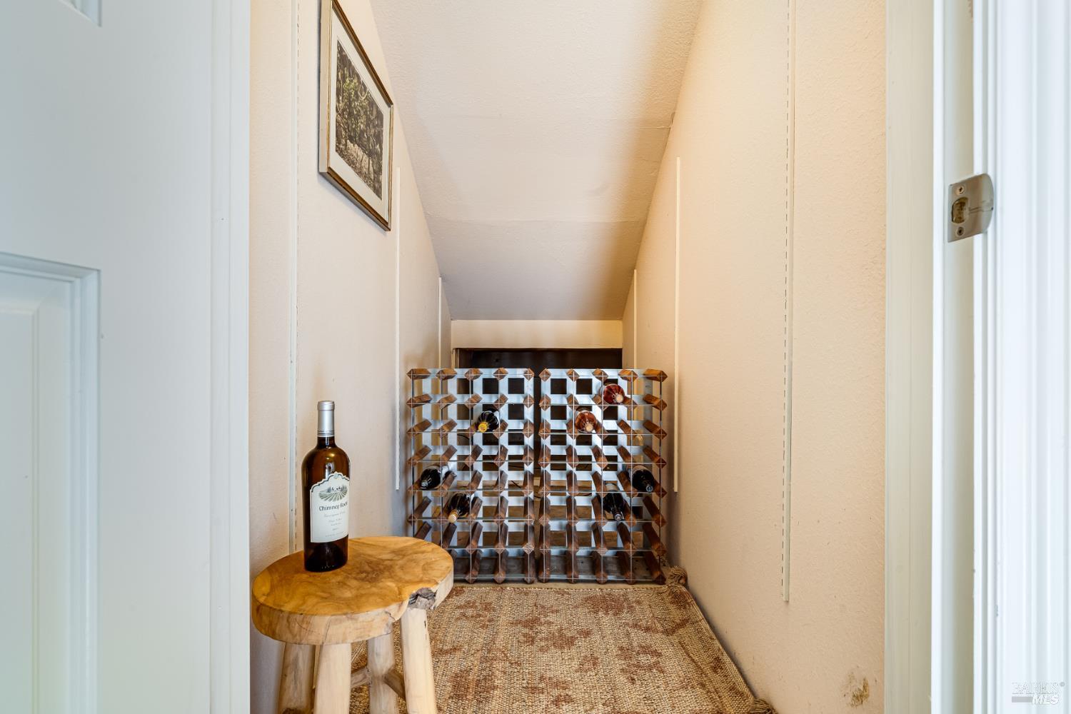 Detail Gallery Image 51 of 68 For 14 Maui Way, Napa,  CA 94558 - 4 Beds | 3 Baths