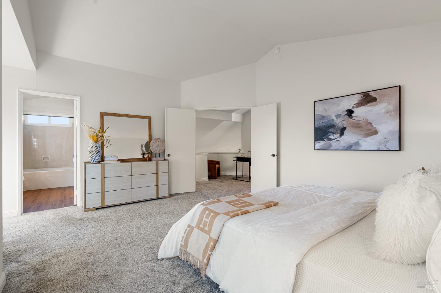 Detail Gallery Image 49 of 80 For 365 Allen Way, Benicia,  CA 94510 - 4 Beds | 3 Baths