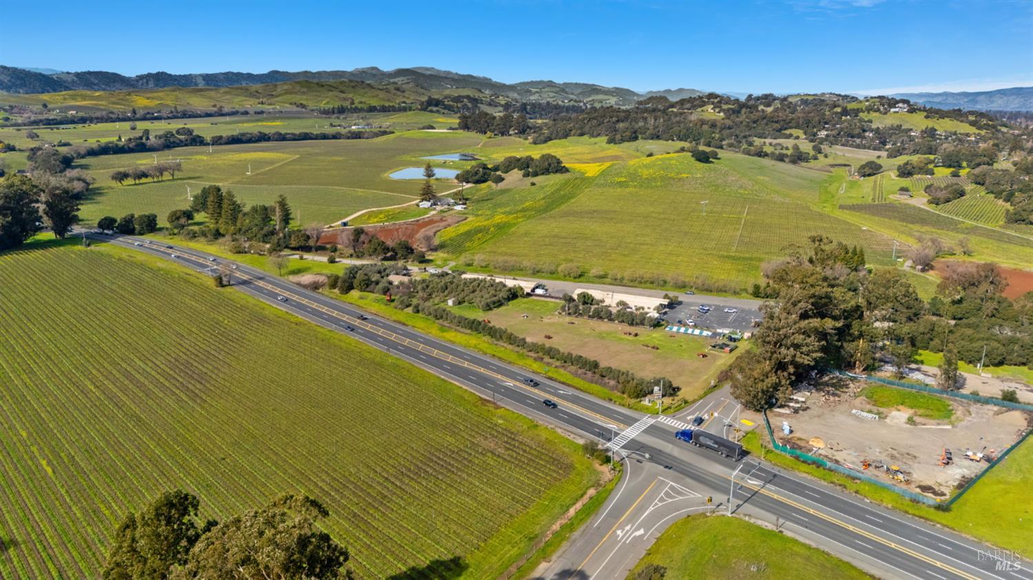 Detail Gallery Image 11 of 70 For 3106 Golden Gate Dr, Napa,  CA 94558 - – Beds | – Baths