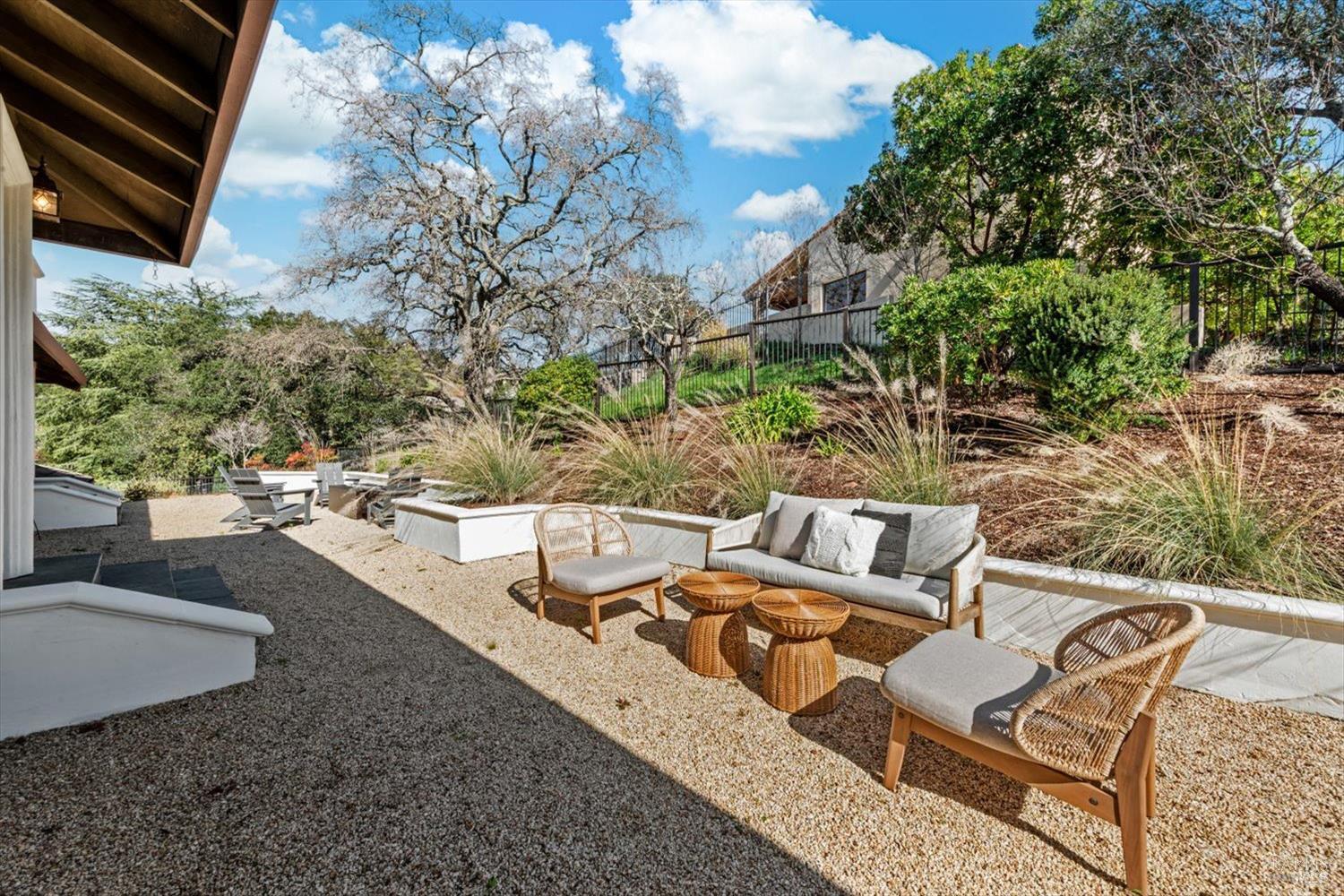 Detail Gallery Image 57 of 68 For 14 Maui Way, Napa,  CA 94558 - 4 Beds | 3 Baths