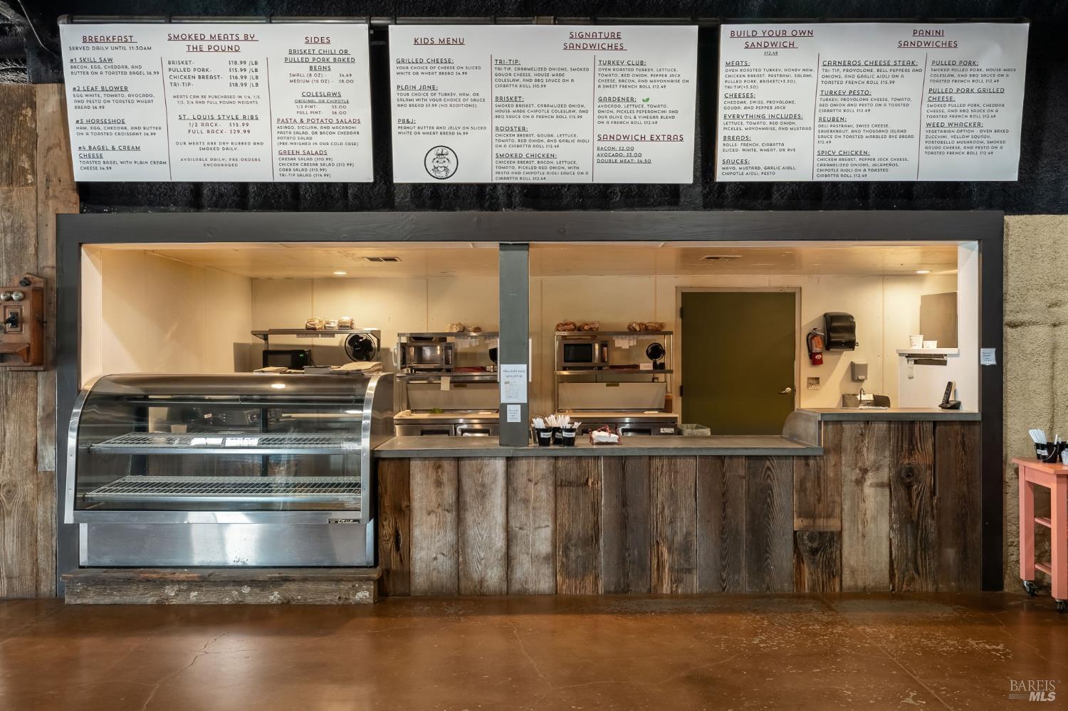 Detail Gallery Image 27 of 70 For 3106 Golden Gate Dr, Napa,  CA 94558 - – Beds | – Baths