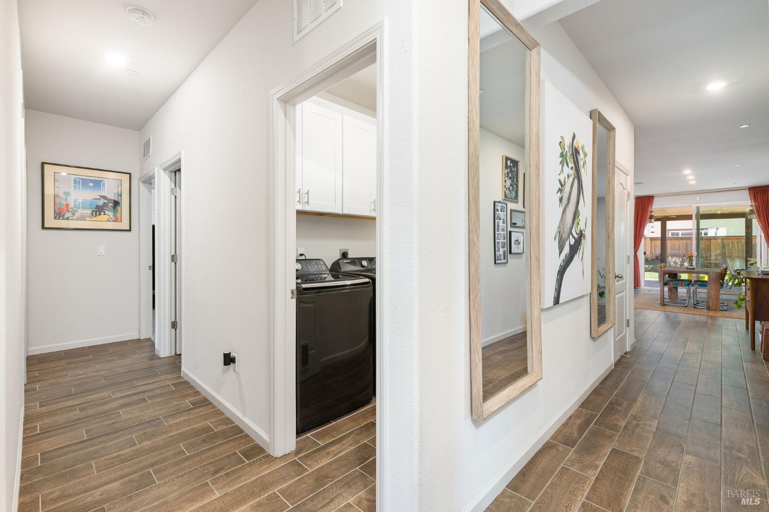 Detail Gallery Image 25 of 60 For 735 Glenwood Way, Dixon,  CA 95620 - 4 Beds | 2/1 Baths