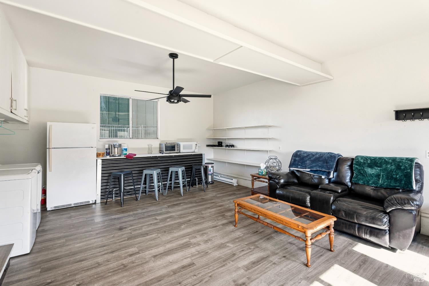 Detail Gallery Image 5 of 36 For 33440 Pacific Way, Fort Bragg,  CA 95437 - 3 Beds | 2 Baths