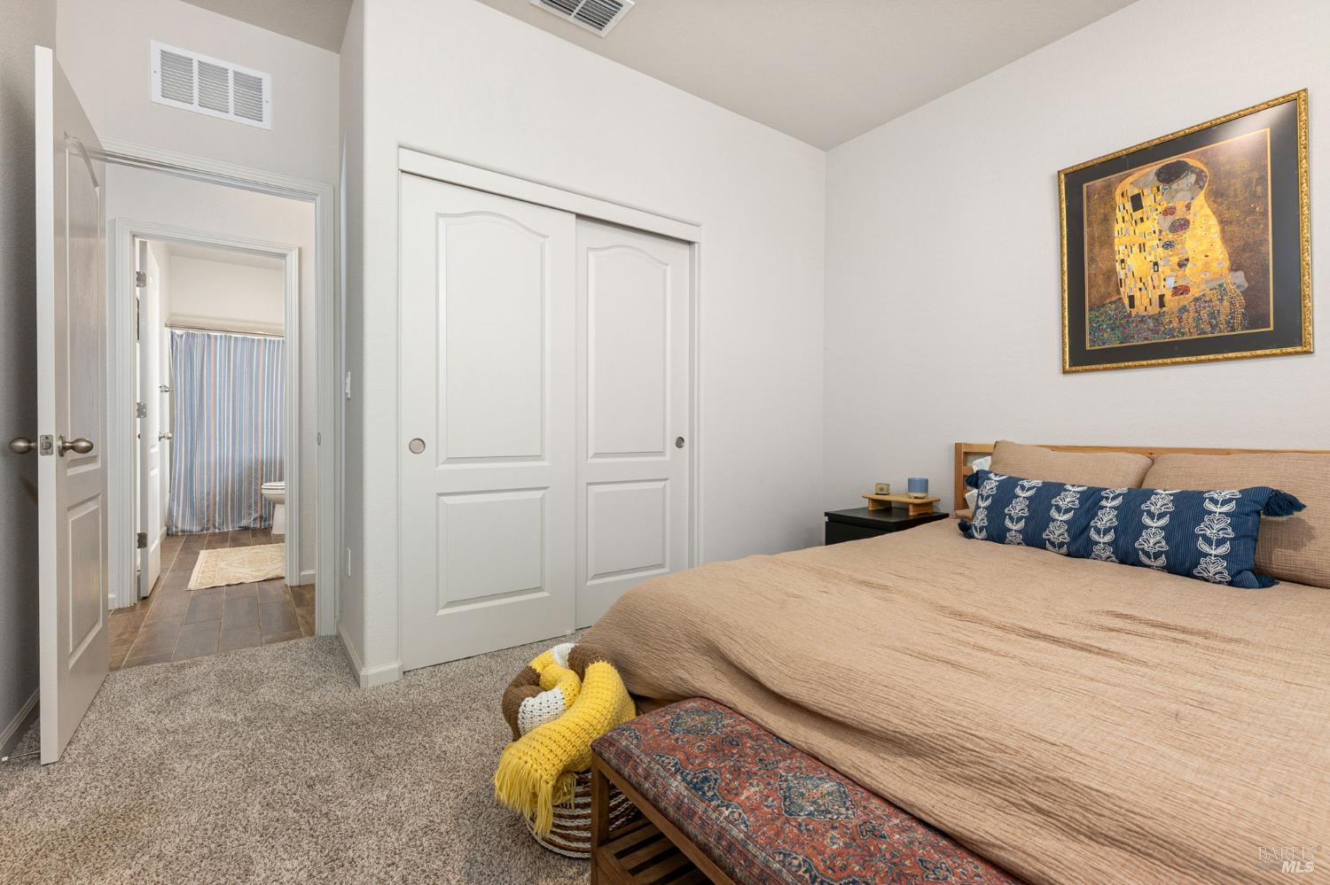 Detail Gallery Image 27 of 60 For 735 Glenwood Way, Dixon,  CA 95620 - 4 Beds | 2/1 Baths