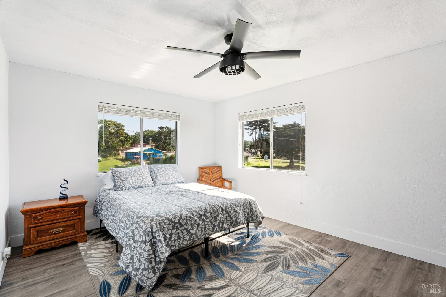 Detail Gallery Image 22 of 36 For 33440 Pacific Way, Fort Bragg,  CA 95437 - 3 Beds | 2 Baths