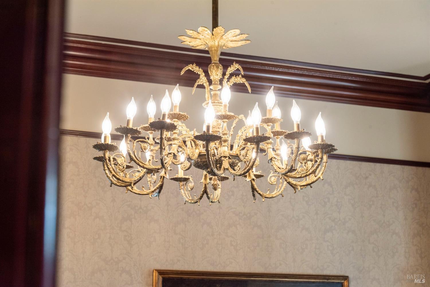 Detail Gallery Image 17 of 77 For 608 Randolph St, Napa,  CA 94559 - 3 Beds | 3/3 Baths