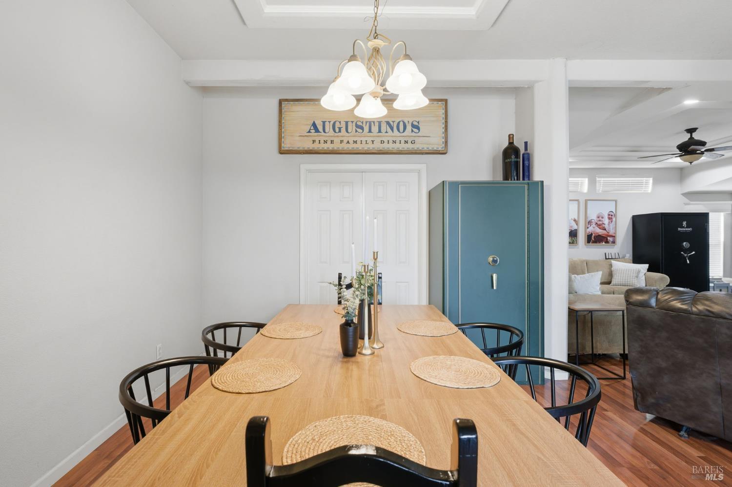 Detail Gallery Image 47 of 70 For 3106 Golden Gate Dr, Napa,  CA 94558 - – Beds | – Baths