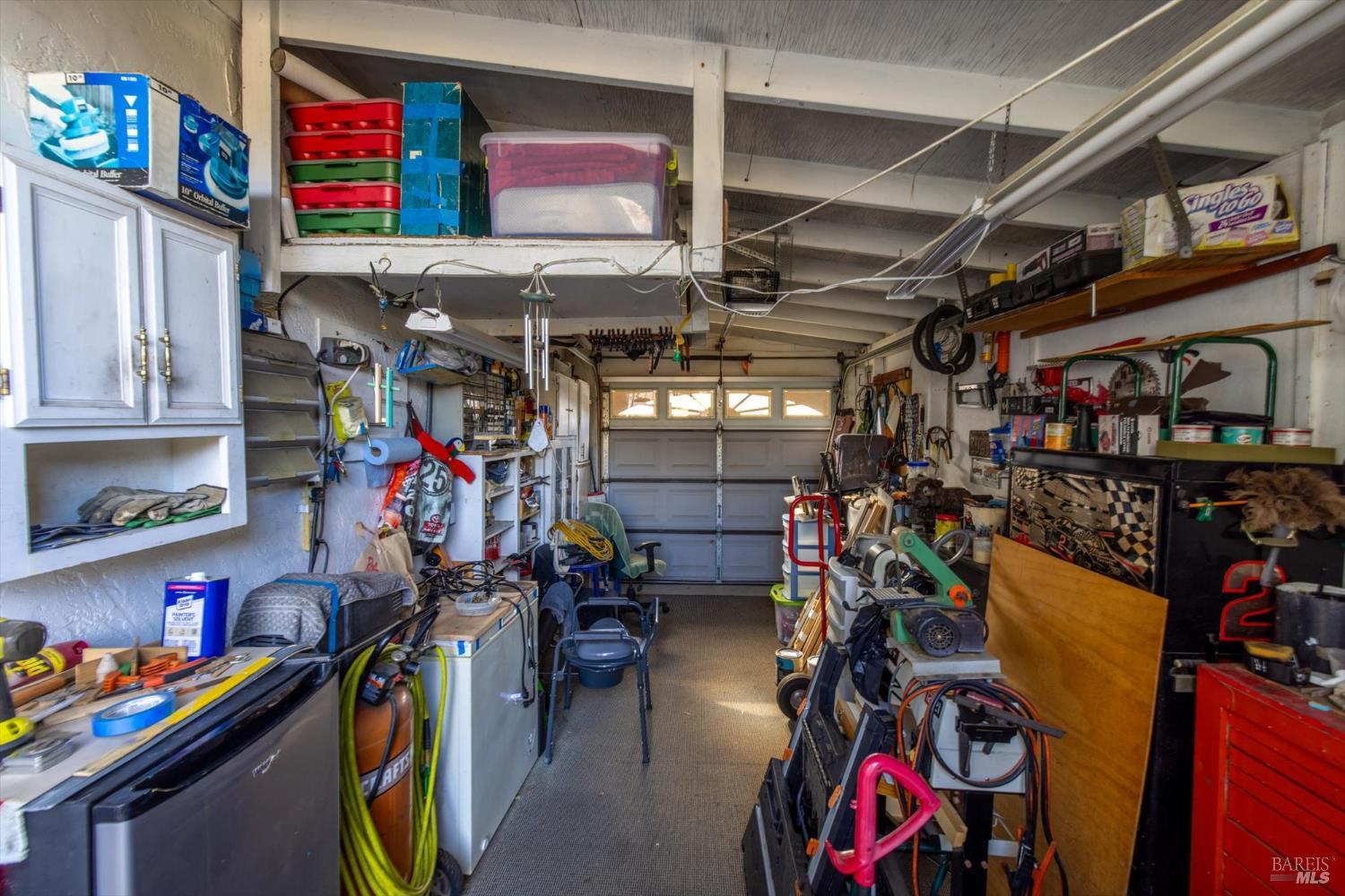 Detail Gallery Image 31 of 43 For 828 Laguna St, Napa,  CA 94558 - 3 Beds | 2 Baths