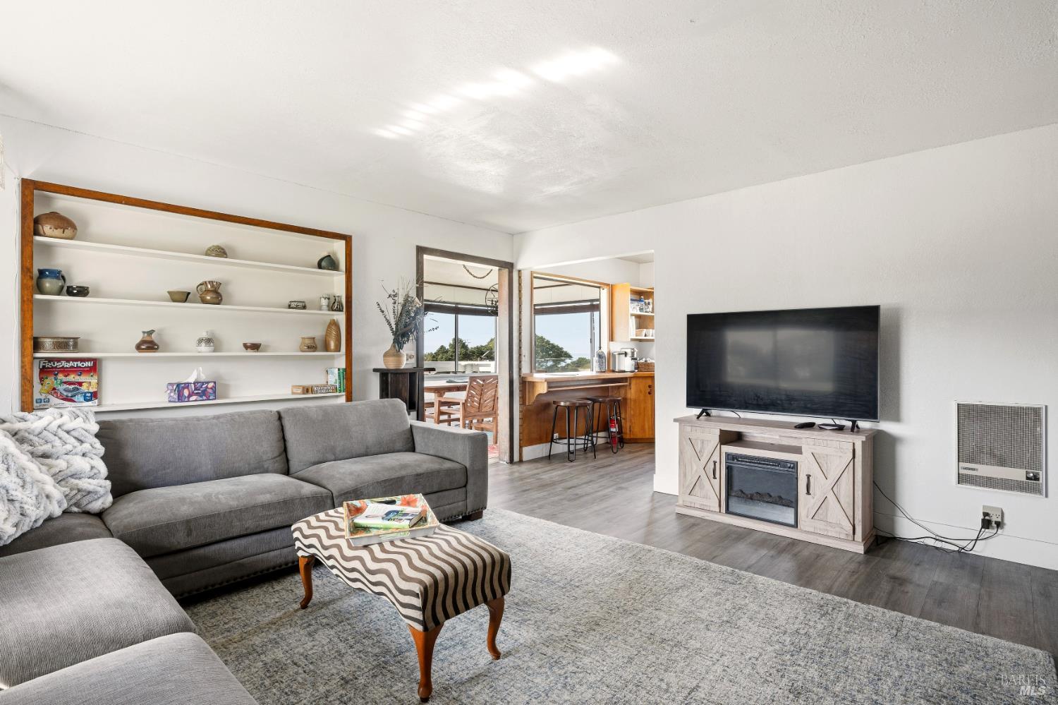 Detail Gallery Image 25 of 36 For 33440 Pacific Way, Fort Bragg,  CA 95437 - 3 Beds | 2 Baths