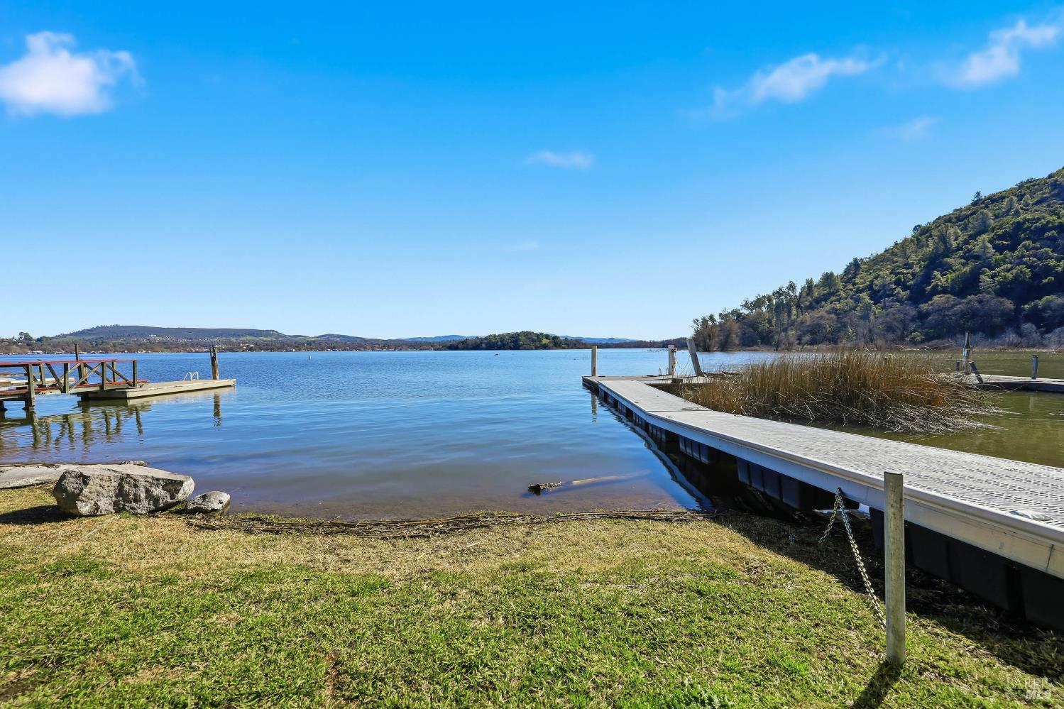 Detail Gallery Image 44 of 59 For 5740 Sunrise Dr, Lower Lake,  CA 95457 - 3 Beds | 2 Baths