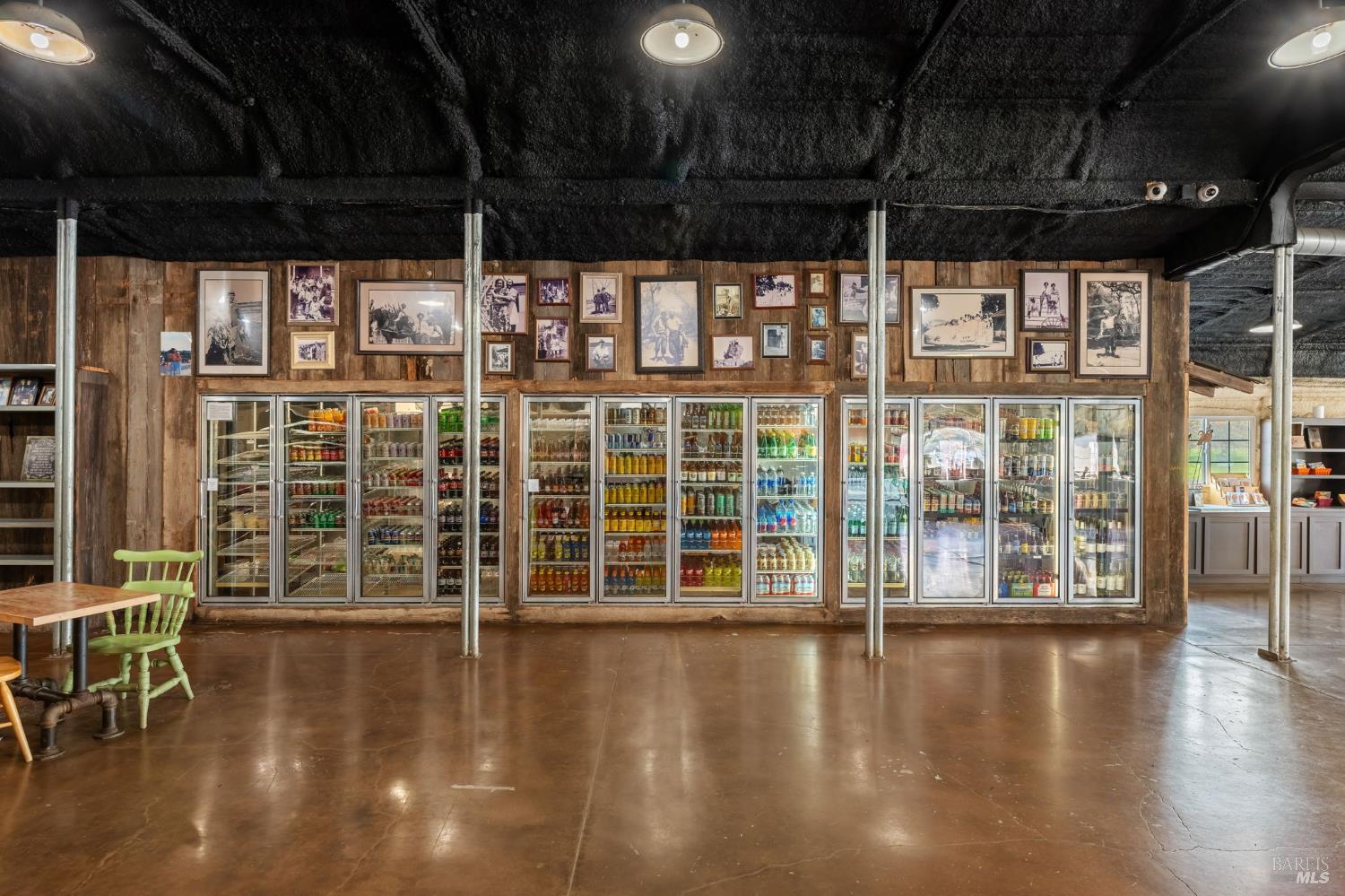 Detail Gallery Image 29 of 70 For 3106 Golden Gate Dr, Napa,  CA 94558 - – Beds | – Baths