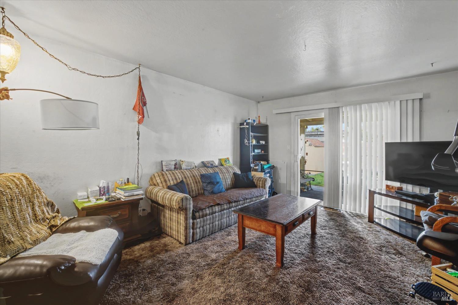 Detail Gallery Image 24 of 43 For 828 Laguna St, Napa,  CA 94558 - 3 Beds | 2 Baths