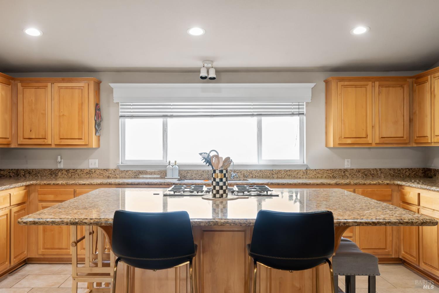 Detail Gallery Image 53 of 70 For 3106 Golden Gate Dr, Napa,  CA 94558 - – Beds | – Baths