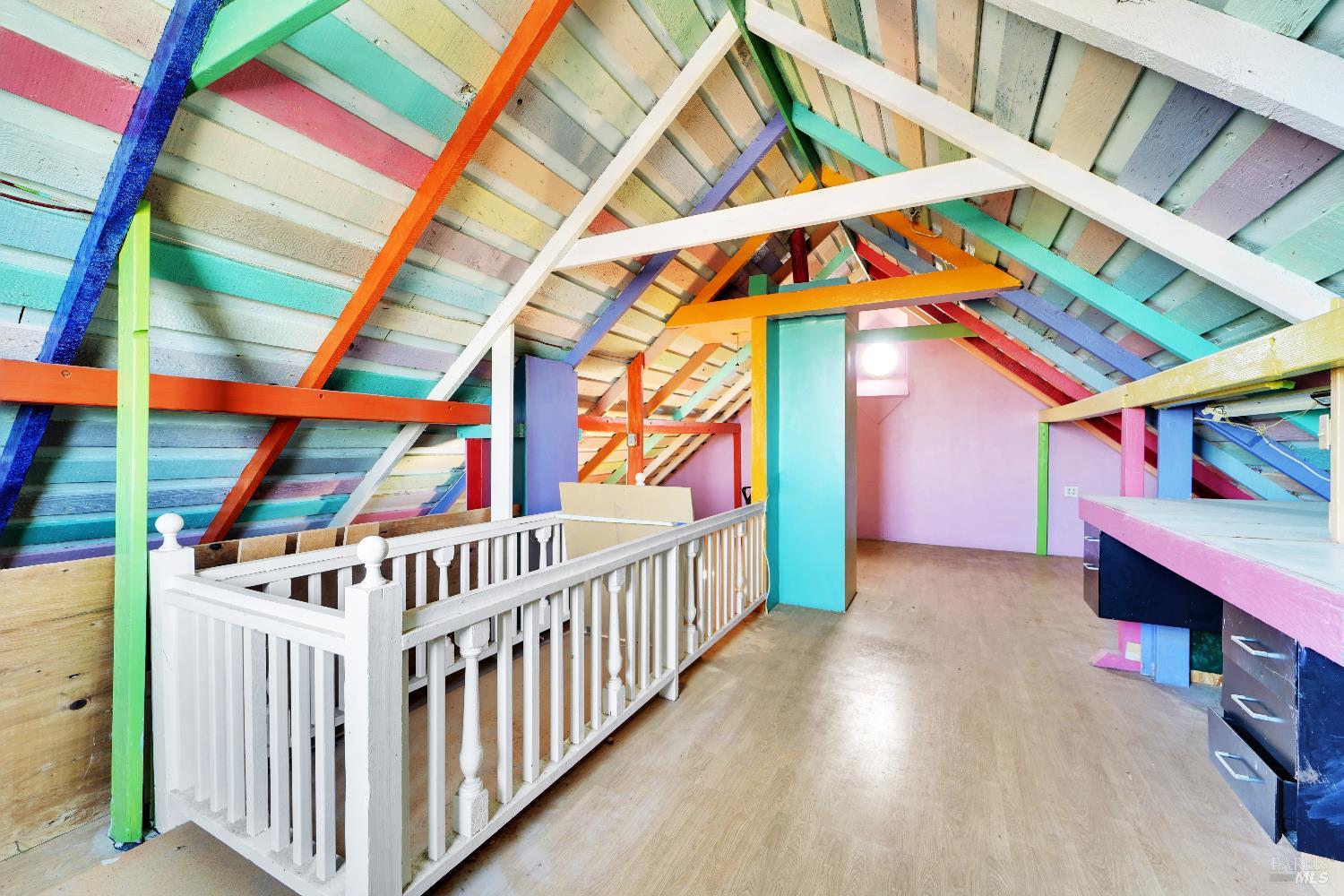 Detail Gallery Image 22 of 44 For 844 Kentucky St, Vallejo,  CA 94590 - – Beds | – Baths