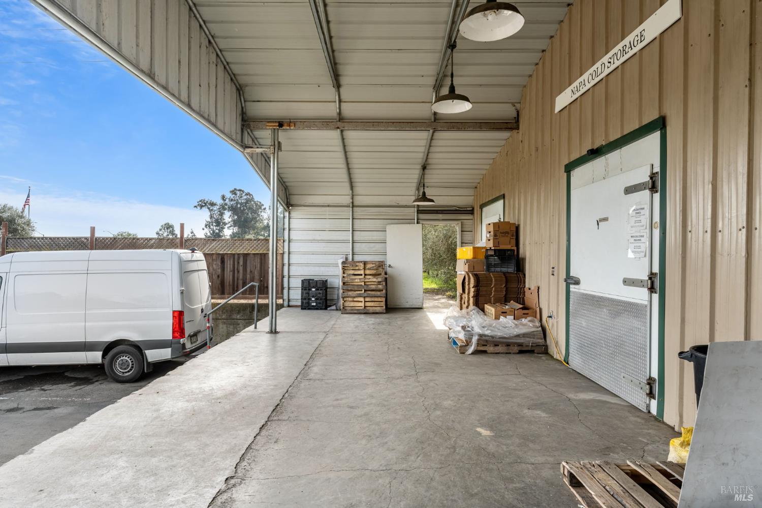 Detail Gallery Image 38 of 70 For 3106 Golden Gate Dr, Napa,  CA 94558 - – Beds | – Baths