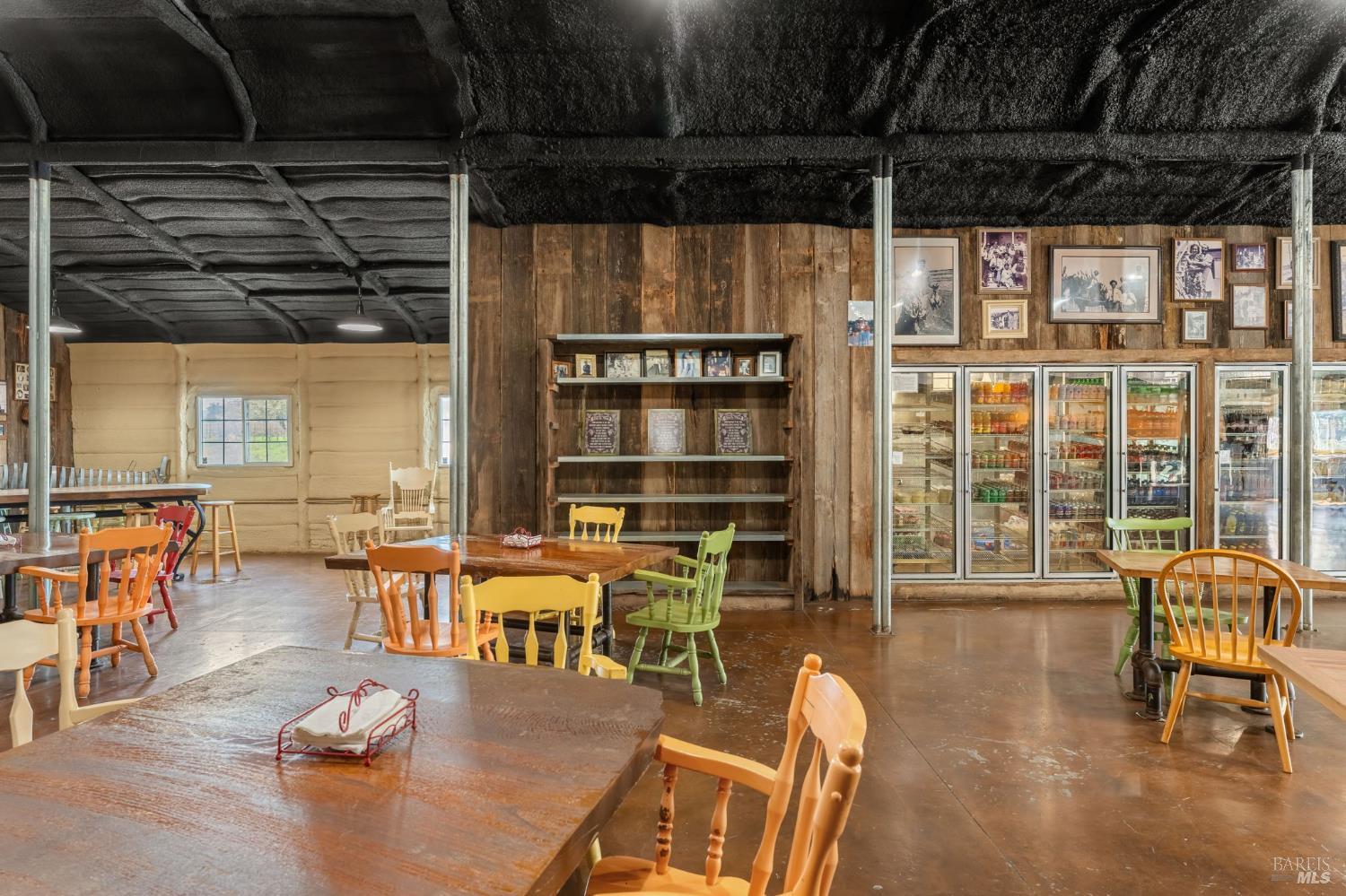 Detail Gallery Image 23 of 70 For 3106 Golden Gate Dr, Napa,  CA 94558 - – Beds | – Baths