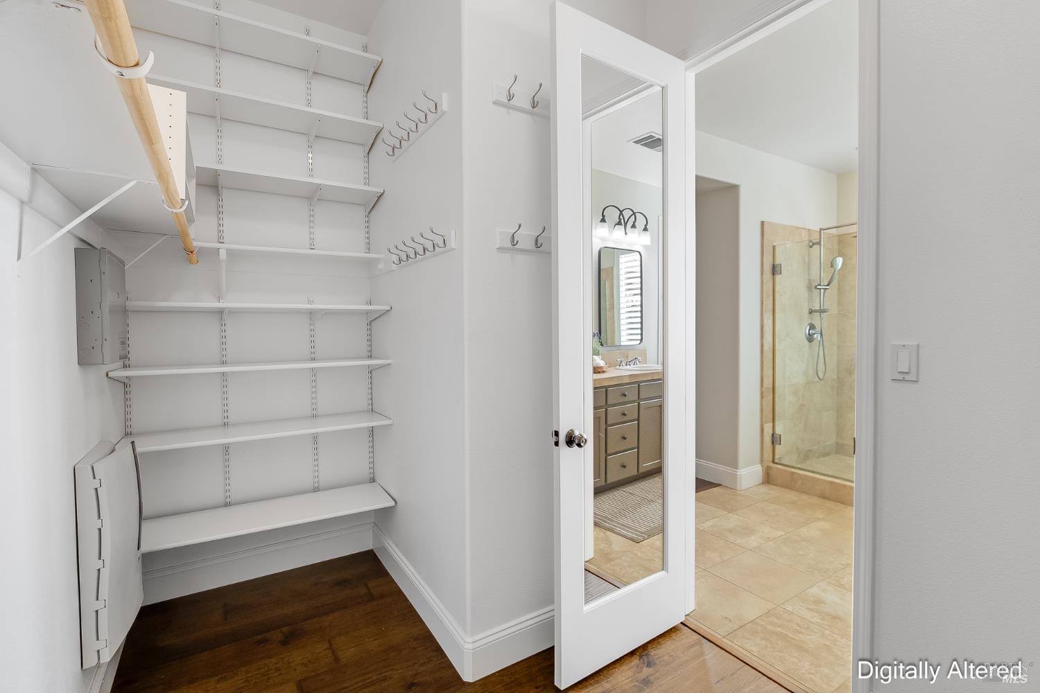 Detail Gallery Image 26 of 48 For 379 Mcallister Dr, Benicia,  CA 94510 - 4 Beds | 3 Baths