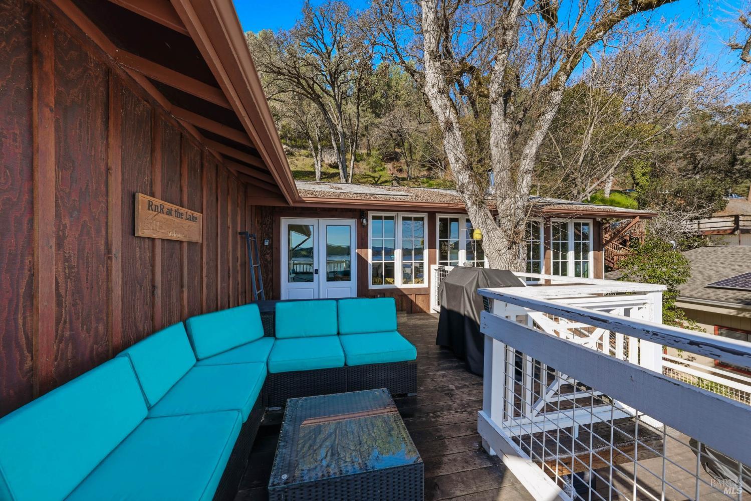 Detail Gallery Image 38 of 59 For 5740 Sunrise Dr, Lower Lake,  CA 95457 - 3 Beds | 2 Baths