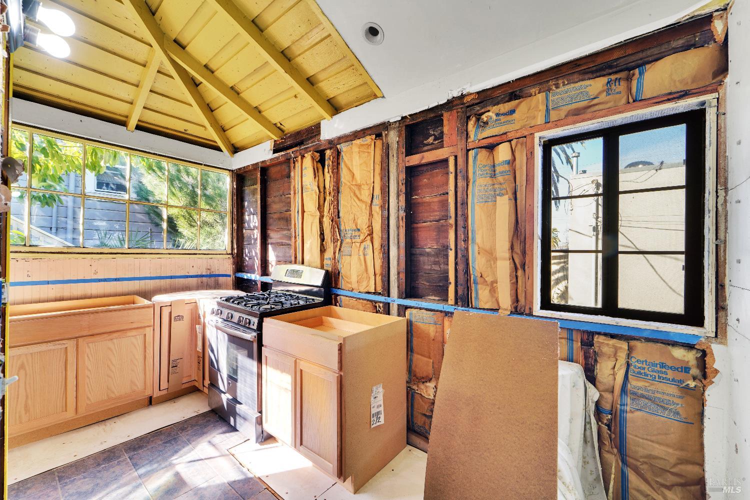 Detail Gallery Image 42 of 44 For 844 Kentucky St, Vallejo,  CA 94590 - – Beds | – Baths